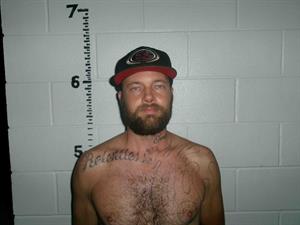 ELLIS JR, CHARLES